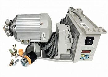 Britex BR-990JM (750 Вт) с позиционером