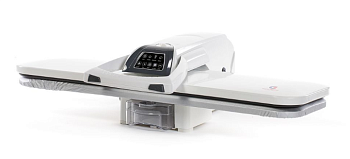 Grand Master GM-SP500