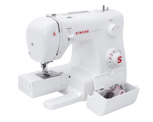 Singer Tradition 2250