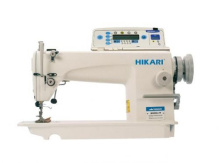 Hikari H8600H-7PV