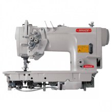 Bruce BRC-8720 B-003 (005)