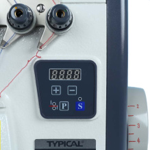 Typical GN788-4D Typical GN788-4D