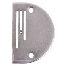 Игольная пластина 48T1-004 (1.37) для Typical GC6150H