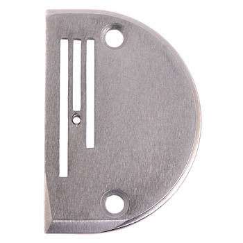 Игольная пластина 48T1-004 (1.37) для Typical GC6150H