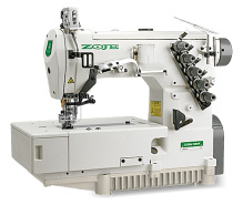 Zoje ZJ2500A-164M-VF