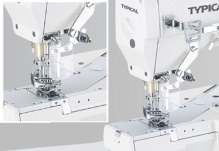 Typical GK32700-1356