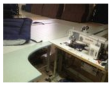 Golden Wheel CSU-8673 с устройством дополнительного продвижения