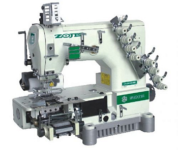 Zoje ZJ1414-100-403-601-603-04085