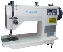 Vista V-20UD-2