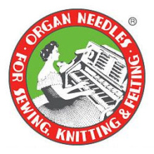 Organ Универсальная NM 110 Organ Универсальная NM 110
