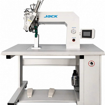 Jack JK-6100