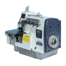 Typical GN788-4D Typical GN788-4D