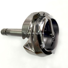 челнок для ПШМ VISTA SM V-1246