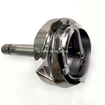 челнок для ПШМ VISTA SM V-1246