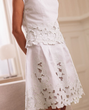 Husqvarna Sapphire 855