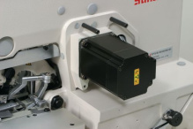 Sunstar SPS-D-BH6000-01