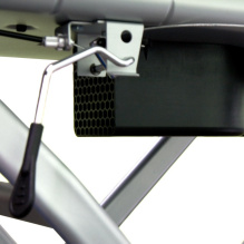 Silter Super mini 2000A