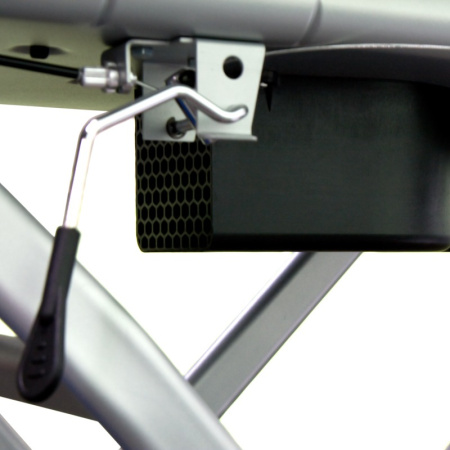 Silter Super mini 2000A