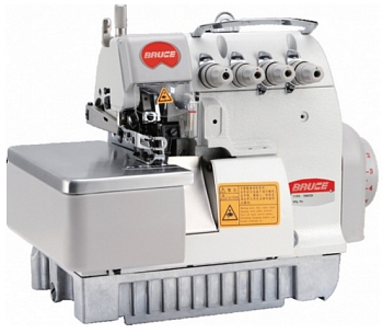 Bruce BRC-768D-5P-516 X2-56 Bruce BRC-768D-5P-516 X2-56