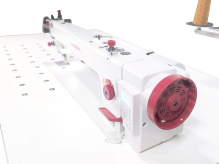 Aurora A-0302-560-D4-CX-L