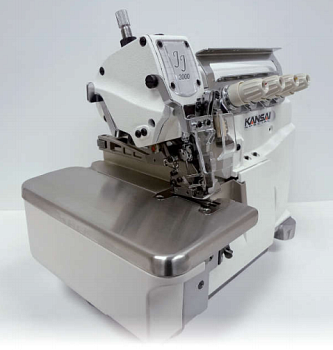 Kansai Special JJ-3116GS-30M 3x4-P Kansai Special JJ-3116GS-30M 3x4-P