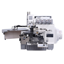 Typical GN894D Typical GN894D