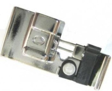 Лапка оверлочная для машинок Bernette