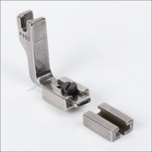 Лапка д/пром.шв.маш.P 950 СПК