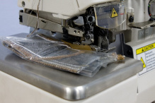 Typical GN795H Typical GN795H