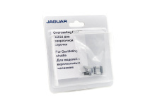 Лапка JG-80974 для оверлочной строчки Лапка JG-80974 для оверлочной строчки