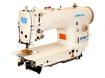 Juck JK-9310DYB-3