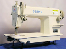 Gemsy Gem 5550