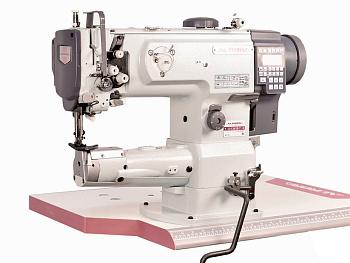 Aurora A-1341B-7 (автоматические функции)