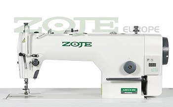 ZOJE ZJ9513G-5/02