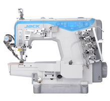 Jack JK-K5E-UT-01GB/356/PL-S2/Z