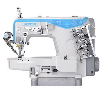 Jack JK-K5E-UT-01GB/356/PL-S2/Z