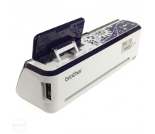 Brother ScanNCut CM-900