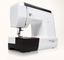 Bernina Bernette 10