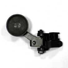 Лапка роль-пресс 12267 с роликом 11/4 дюйма (31,7 мм) для машин Singer