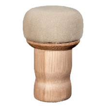 Колодка 180х110х120мм Грибок