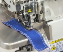 Typical GN7100-4/D3 Typical GN7100-4/D3