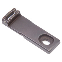 Рейка зубчатая 37T2-205//2603(8.16) Typical