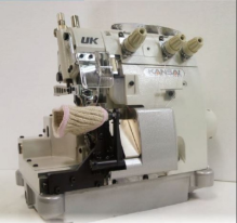 Kansai Special UK-2000GН-WG