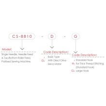 Golden Wheel CS-8810