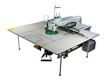 Bruce BRC-T 14095 A-95 STYX-F11A13