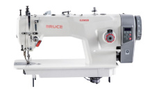 Bruce BRC-6390 BC-Q(Z)