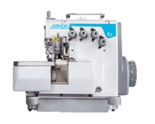 Jack JK-E3-5-M2-35 Jack JK-E3-5-M2-35