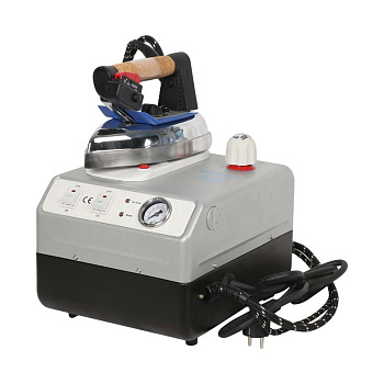 Type Special I-P8/2002 2 литра