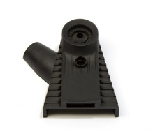 Задняя стенка утюга SYKLY01XX