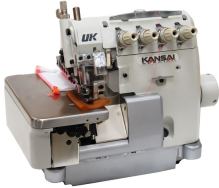 Kansai Special UK-2116GS-01M 3х4 Kansai Special UK-2116GS-01M 3х4